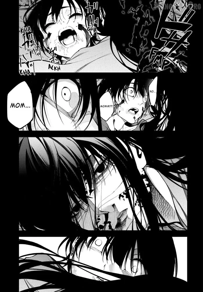 Wistoria: Wand and Sword Chapter 60 image 10_optimized
